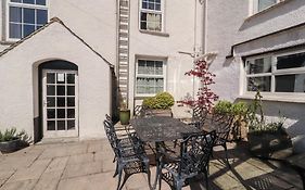 Gale Lodge Cottage